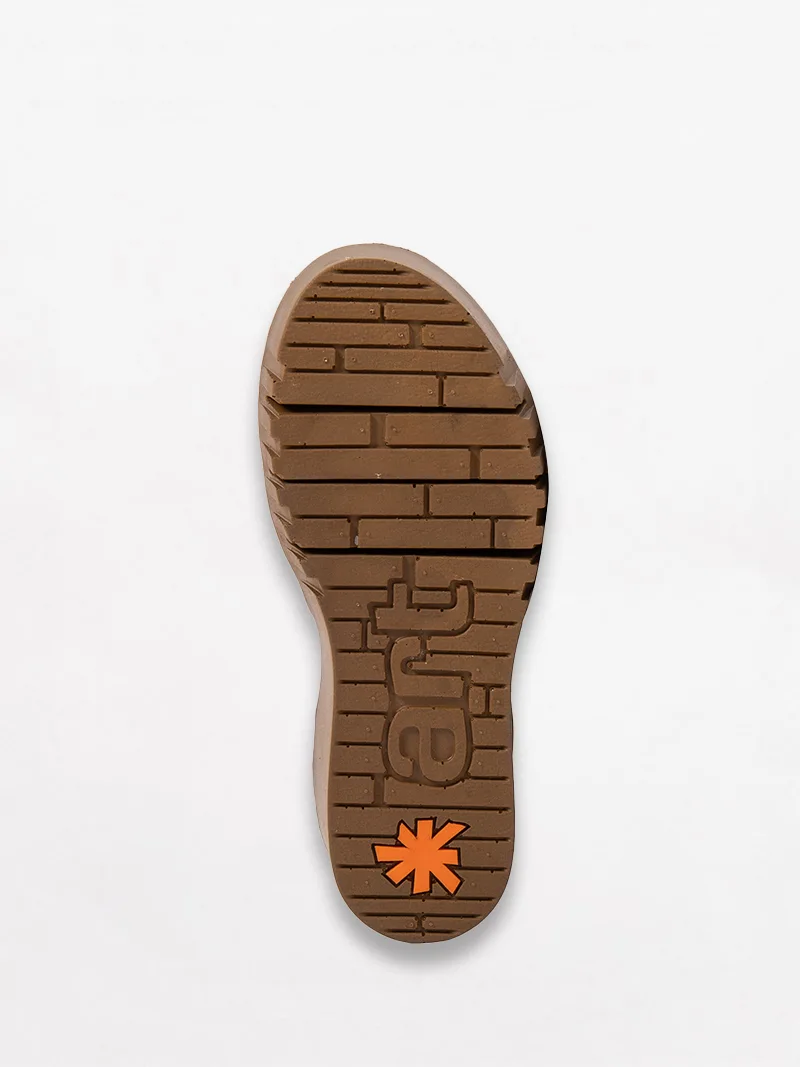 Catania 2084 slika 1